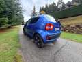 Suzuki Ignis Ignis 1.2 GLX 4WD GLX Azul - thumbnail 2