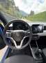 Suzuki Ignis Ignis 1.2 GLX 4WD GLX Azul - thumbnail 14