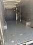 Ford Transit 350 2.2 tdci L3 H2 MOTORE RIFATTO CON 50000 KM Bianco - thumbnail 8