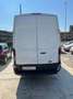 Ford Transit 350 2.2 tdci L3 H2 MOTORE RIFATTO CON 50000 KM Bianco - thumbnail 6