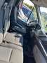 Ford Transit 350 2.2 tdci L3 H2 MOTORE RIFATTO CON 50000 KM Bianco - thumbnail 14