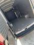 Ford Transit 350 2.2 tdci L3 H2 MOTORE RIFATTO CON 50000 KM Bianco - thumbnail 9