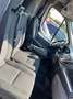Ford Transit 350 2.2 tdci L3 H2 MOTORE RIFATTO CON 50000 KM Bianco - thumbnail 13