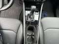 Jeep Compass 1.5 Turbo T4 130ch MHEV Summit 4x2 BVR7 Noir - thumbnail 14