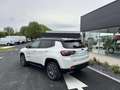 Jeep Compass 1.5 Turbo T4 130ch MHEV Summit 4x2 BVR7 Noir - thumbnail 4