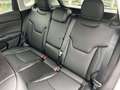 Jeep Compass 1.5 Turbo T4 130ch MHEV Summit 4x2 BVR7 Noir - thumbnail 11