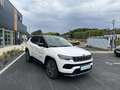 Jeep Compass 1.5 Turbo T4 130ch MHEV Summit 4x2 BVR7 Noir - thumbnail 3