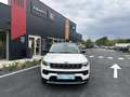 Jeep Compass 1.5 Turbo T4 130ch MHEV Summit 4x2 BVR7 Noir - thumbnail 2