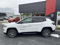 Jeep Compass 1.5 Turbo T4 130ch MHEV Summit 4x2 BVR7 Noir - thumbnail 6