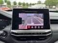 Jeep Compass 1.5 Turbo T4 130ch MHEV Summit 4x2 BVR7 Noir - thumbnail 12
