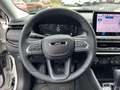 Jeep Compass 1.5 Turbo T4 130ch MHEV Summit 4x2 BVR7 Noir - thumbnail 7