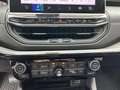 Jeep Compass 1.5 Turbo T4 130ch MHEV Summit 4x2 BVR7 Noir - thumbnail 8