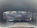 Jeep Compass 1.5 Turbo T4 130ch MHEV Summit 4x2 BVR7 Noir - thumbnail 13