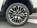 Jeep Compass 1.5 Turbo T4 130ch MHEV Summit 4x2 BVR7 Noir - thumbnail 10