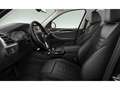 BMW X3 xDrive 20dA xLine Noir - thumbnail 1