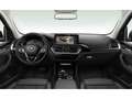BMW X3 xDrive 20dA xLine Noir - thumbnail 2