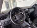 Skoda Scala Essence TSI Grau - thumbnail 7