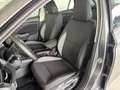 Skoda Scala Essence TSI Grau - thumbnail 8