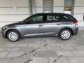 Skoda Scala Essence TSI Grau - thumbnail 3