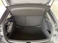 Skoda Scala Essence TSI Grau - thumbnail 6