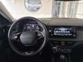 Skoda Scala Essence TSI Grau - thumbnail 10