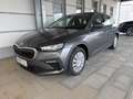 Skoda Scala Essence TSI Grau - thumbnail 1