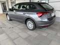 Skoda Scala Essence TSI Grau - thumbnail 5