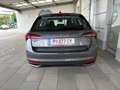 Skoda Scala Essence TSI Grau - thumbnail 4