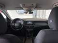 Skoda Scala Essence TSI Grau - thumbnail 11