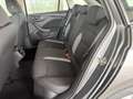 Skoda Scala Essence TSI Grau - thumbnail 9