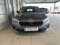 Skoda Scala Essence TSI Grau - thumbnail 2