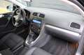 Volkswagen Golf 6 1.4TSI DSG Team*PDC*Klima*Sitzhz*Tempomat Schwarz - thumbnail 10