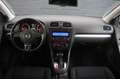 Volkswagen Golf 6 1.4TSI DSG Team*PDC*Klima*Sitzhz*Tempomat Schwarz - thumbnail 8