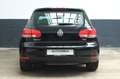 Volkswagen Golf 6 1.4TSI DSG Team*PDC*Klima*Sitzhz*Tempomat Schwarz - thumbnail 6
