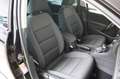 Volkswagen Golf 6 1.4TSI DSG Team*PDC*Klima*Sitzhz*Tempomat Schwarz - thumbnail 20