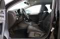 Volkswagen Golf 6 1.4TSI DSG Team*PDC*Klima*Sitzhz*Tempomat Schwarz - thumbnail 19
