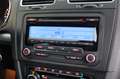 Volkswagen Golf 6 1.4TSI DSG Team*PDC*Klima*Sitzhz*Tempomat Schwarz - thumbnail 12