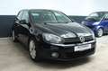 Volkswagen Golf 6 1.4TSI DSG Team*PDC*Klima*Sitzhz*Tempomat Schwarz - thumbnail 4