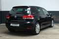 Volkswagen Golf 6 1.4TSI DSG Team*PDC*Klima*Sitzhz*Tempomat Schwarz - thumbnail 2