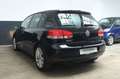 Volkswagen Golf 6 1.4TSI DSG Team*PDC*Klima*Sitzhz*Tempomat Schwarz - thumbnail 3