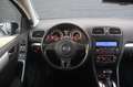 Volkswagen Golf 6 1.4TSI DSG Team*PDC*Klima*Sitzhz*Tempomat Schwarz - thumbnail 9
