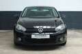 Volkswagen Golf 6 1.4TSI DSG Team*PDC*Klima*Sitzhz*Tempomat Schwarz - thumbnail 5