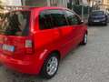 Fiat Idea Idea 1.2 16v Black Label Rojo - thumbnail 3