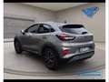 Ford Puma 1.0 EcoBoost Hybrid Titanium Grigio - thumbnail 4