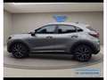 Ford Puma 1.0 EcoBoost Hybrid Titanium Grigio - thumbnail 3