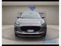 Ford Puma 1.0 EcoBoost Hybrid Titanium Grigio - thumbnail 2