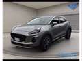 Ford Puma 1.0 EcoBoost Hybrid Titanium Grigio - thumbnail 1