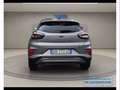 Ford Puma 1.0 EcoBoost Hybrid Titanium Grigio - thumbnail 5