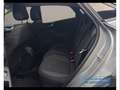 Ford Puma 1.0 EcoBoost Hybrid Titanium Grigio - thumbnail 11