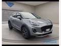 Ford Puma 1.0 EcoBoost Hybrid Titanium Grigio - thumbnail 8